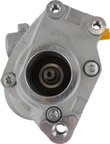Atlantic Automotive Enterprises 5699N Power Steering Pump - view 1