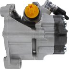 Atlantic Automotive Enterprises 5699N Power Steering Pump - view 3