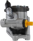 Atlantic Automotive Enterprises 5699N Power Steering Pump - view 4