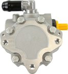 Atlantic Automotive Enterprises 5703N Power Steering Pump - view 5