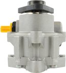 Atlantic Automotive Enterprises 5703N Power Steering Pump - view 6