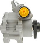 Atlantic Automotive Enterprises 5703N Power Steering Pump - view 2