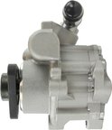 Atlantic Automotive Enterprises 5703N Power Steering Pump - view 3