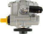Atlantic Automotive Enterprises 5703N Power Steering Pump - view 4
