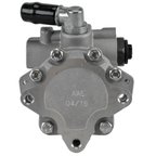 Atlantic Automotive Enterprises 5705N Power Steering Pump - view 5