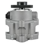 Atlantic Automotive Enterprises 5705N Power Steering Pump - view 6