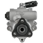 Atlantic Automotive Enterprises 5705N Power Steering Pump - view 1