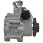 Atlantic Automotive Enterprises 5705N Power Steering Pump - view 2