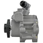 Atlantic Automotive Enterprises 5705N Power Steering Pump - view 3
