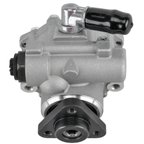 Atlantic Automotive Enterprises 5705N Power Steering Pump - view 4