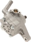 Atlantic Automotive Enterprises 5706N Power Steering Pump - view 7