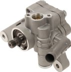 Atlantic Automotive Enterprises 5706N Power Steering Pump - view 8