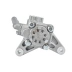 Atlantic Automotive Enterprises 5706N Power Steering Pump - view 5