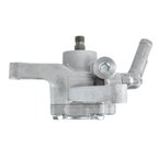 Atlantic Automotive Enterprises 5706N Power Steering Pump - view 6