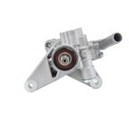 Atlantic Automotive Enterprises 5706N Power Steering Pump - view 1