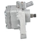 Atlantic Automotive Enterprises 5706N Power Steering Pump - view 2