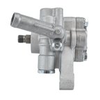 Atlantic Automotive Enterprises 5706N Power Steering Pump - view 3