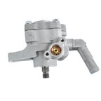 Atlantic Automotive Enterprises 5706N Power Steering Pump - view 4