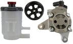 Atlantic Automotive Enterprises 5707NKTB Power Steering Pump Kit - view 2