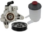 Atlantic Automotive Enterprises 5707NKTB Power Steering Pump Kit - view 1