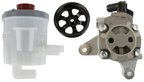 Atlantic Automotive Enterprises 5707NKTC Power Steering Pump Kit - view 2