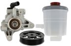 Atlantic Automotive Enterprises 5707NKTC Power Steering Pump Kit - view 1
