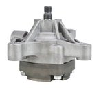 Atlantic Automotive Enterprises 5707N Power Steering Pump - view 6