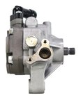 Atlantic Automotive Enterprises 5707N Power Steering Pump - view 2