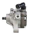 Atlantic Automotive Enterprises 5707N Power Steering Pump - view 3