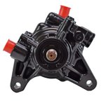 Atlantic Automotive Enterprises 5707 Power Steering Pump - view 1
