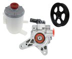 Atlantic Automotive Enterprises 5710NKTA Power Steering Pump Kit - view 1