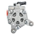 Atlantic Automotive Enterprises 5710N Power Steering Pump - view 5