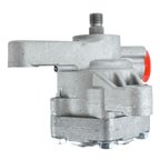 Atlantic Automotive Enterprises 5710N Power Steering Pump - view 6