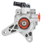 Atlantic Automotive Enterprises 5710N Power Steering Pump - view 1