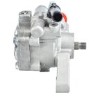 Atlantic Automotive Enterprises 5710N Power Steering Pump - view 2