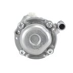Atlantic Automotive Enterprises 5712N Power Steering Pump - view 5