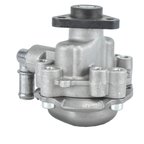 Atlantic Automotive Enterprises 5712N Power Steering Pump - view 6