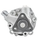 Atlantic Automotive Enterprises 5712N Power Steering Pump - view 1