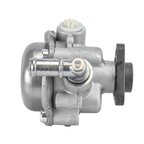 Atlantic Automotive Enterprises 5712N Power Steering Pump - view 2