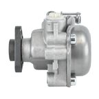Atlantic Automotive Enterprises 5712N Power Steering Pump - view 3
