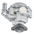 Atlantic Automotive Enterprises 5712N Power Steering Pump - view 4