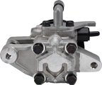Atlantic Automotive Enterprises 5721N Power Steering Pump - view 5
