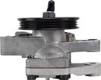 Atlantic Automotive Enterprises 5721N Power Steering Pump - view 6