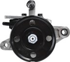 Atlantic Automotive Enterprises 5721N Power Steering Pump - view 1
