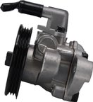 Atlantic Automotive Enterprises 5721N Power Steering Pump - view 3