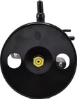 Atlantic Automotive Enterprises 5727N Power Steering Pump - view 1