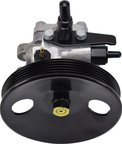 Atlantic Automotive Enterprises 5727N Power Steering Pump - view 4