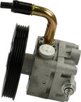 Atlantic Automotive Enterprises 5734N Power Steering Pump - view 3