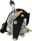 Atlantic Automotive Enterprises 5738N Power Steering Pump - view 5