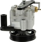 Atlantic Automotive Enterprises 5738N Power Steering Pump - view 6